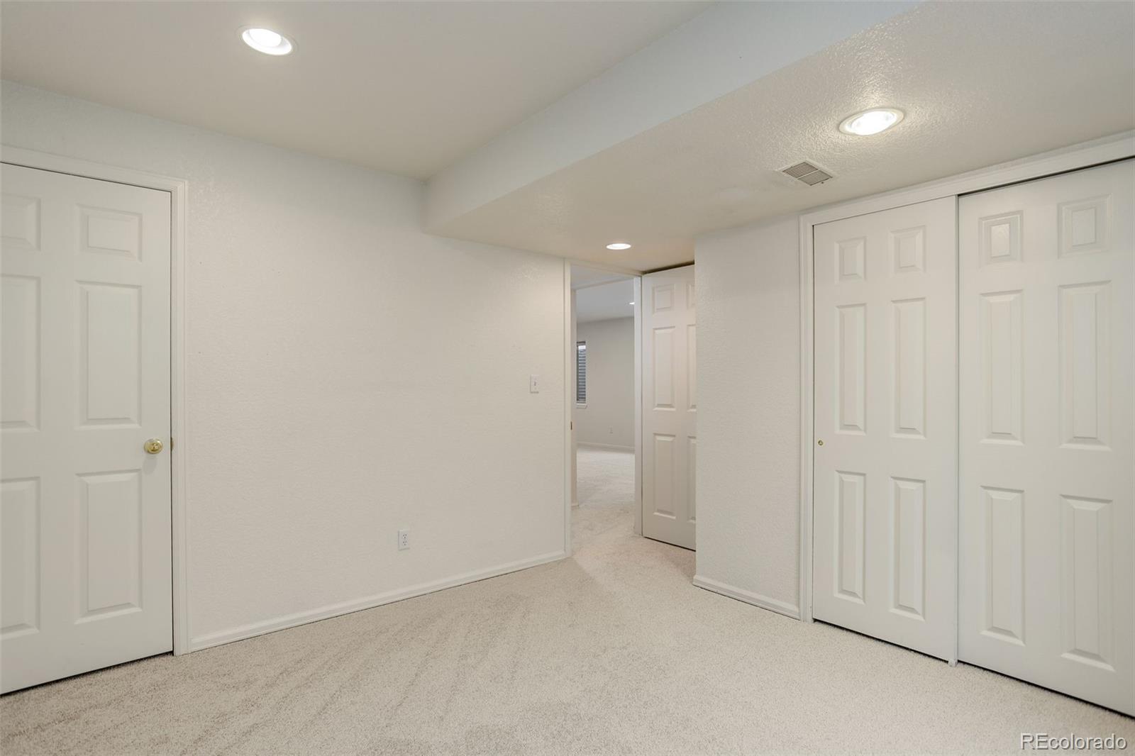 16159 W 70th Place