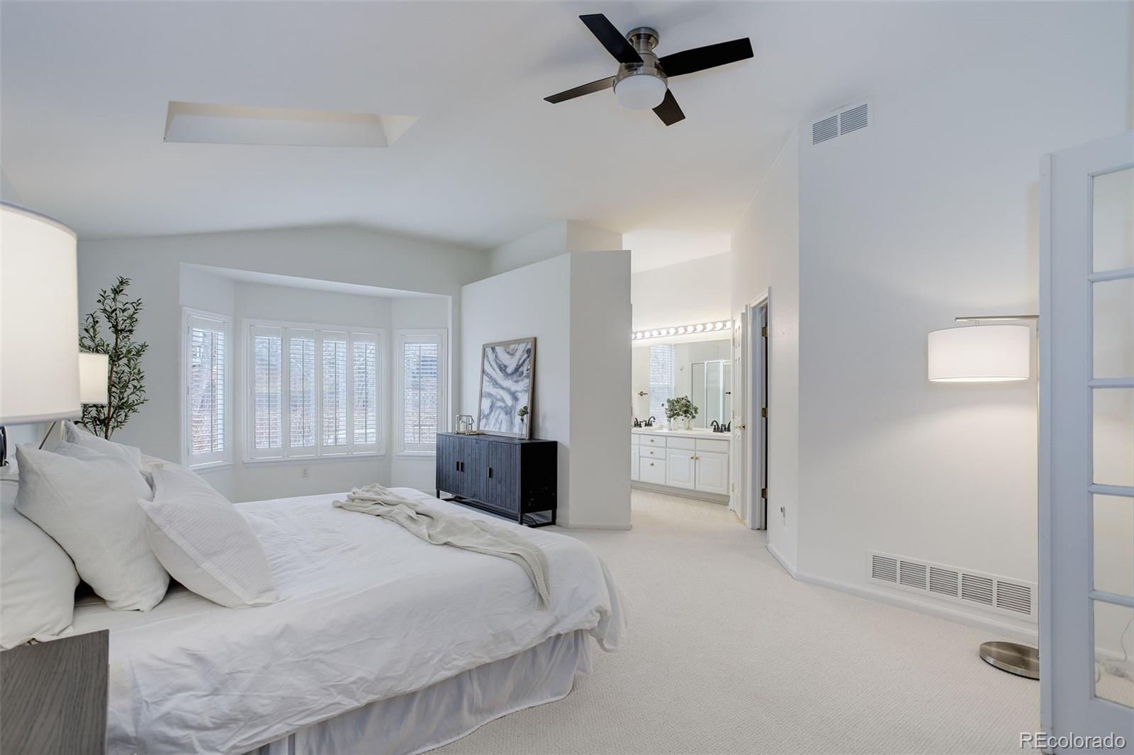 16159 W 70th Place