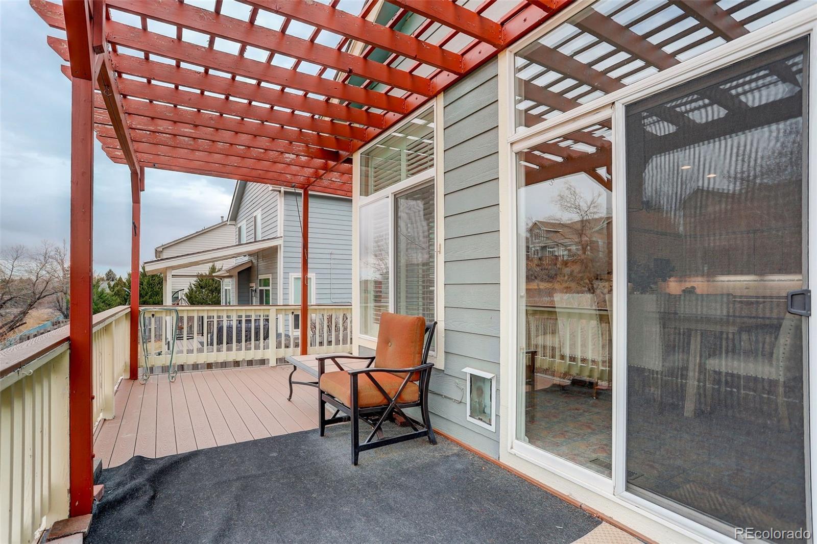 16159 W 70th Place