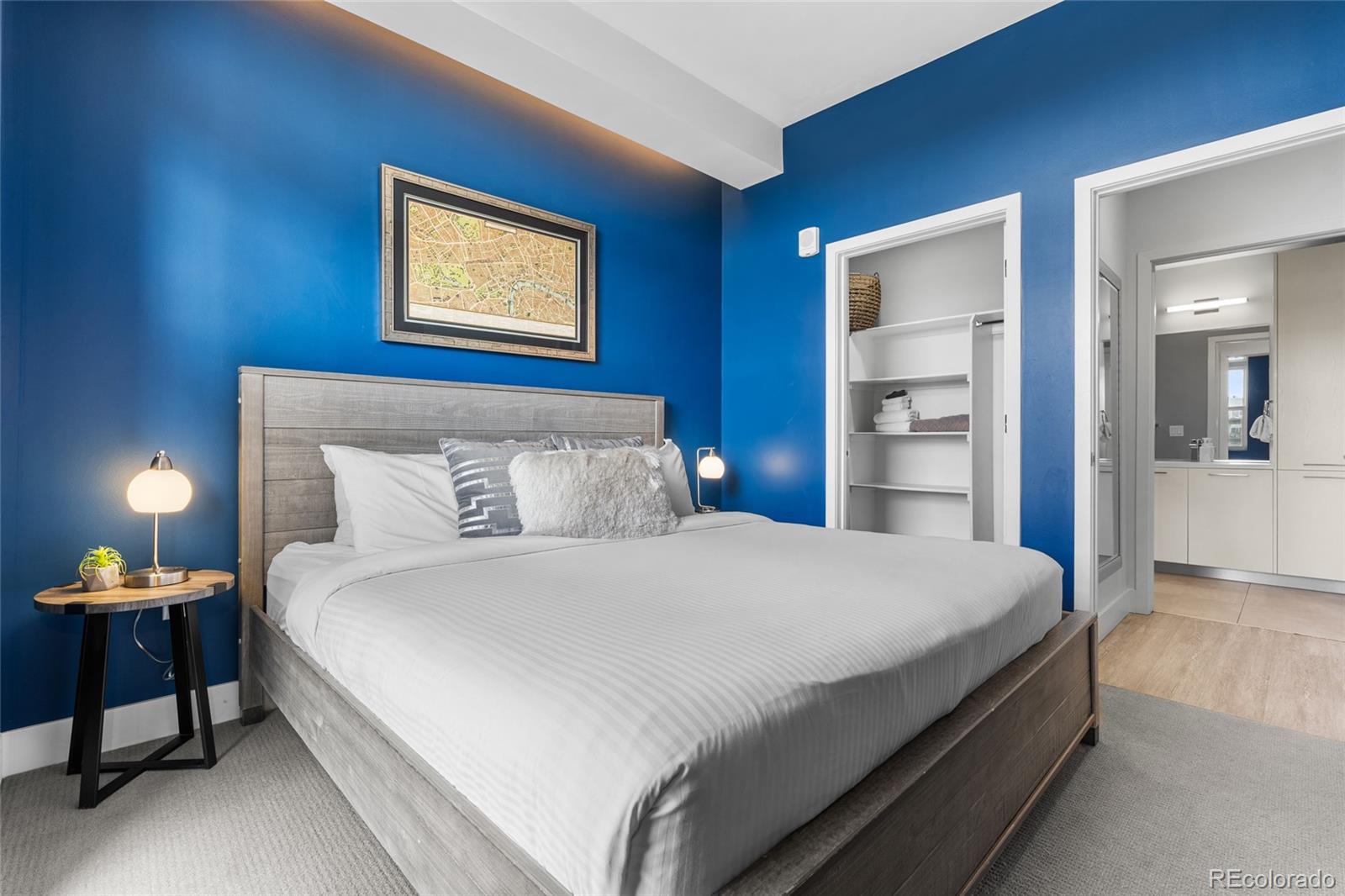 2880 Zuni Street Unit: 303