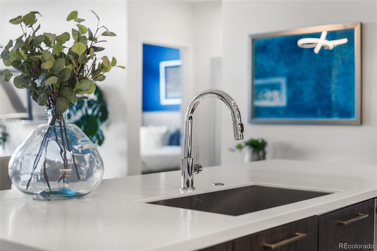 2880 Zuni Street Unit: 303