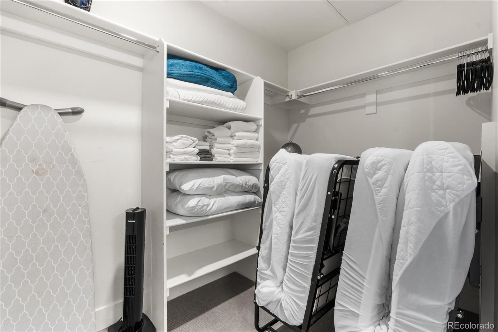 2880 Zuni Street Unit: 303