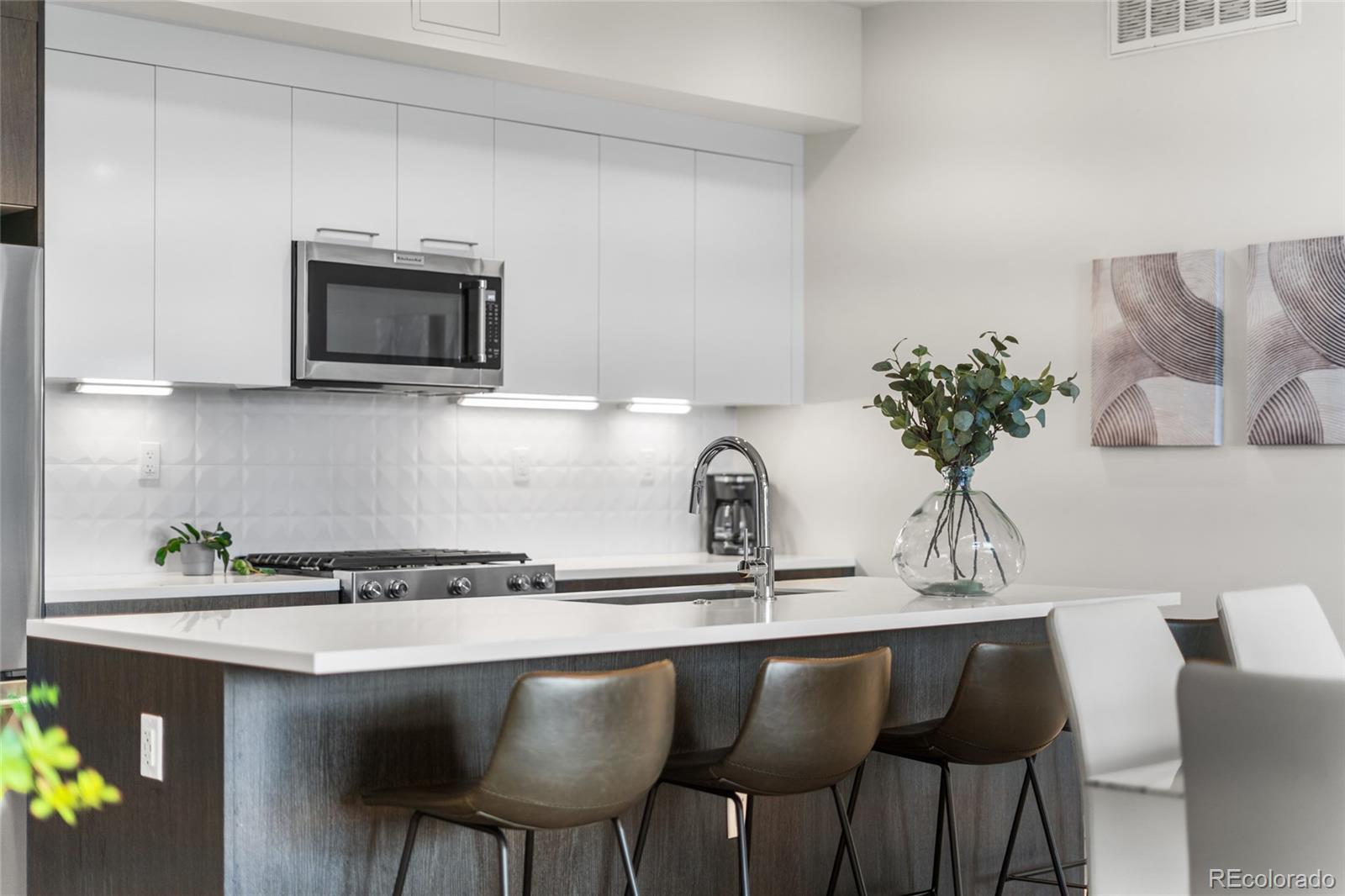 2880 Zuni Street Unit: 303