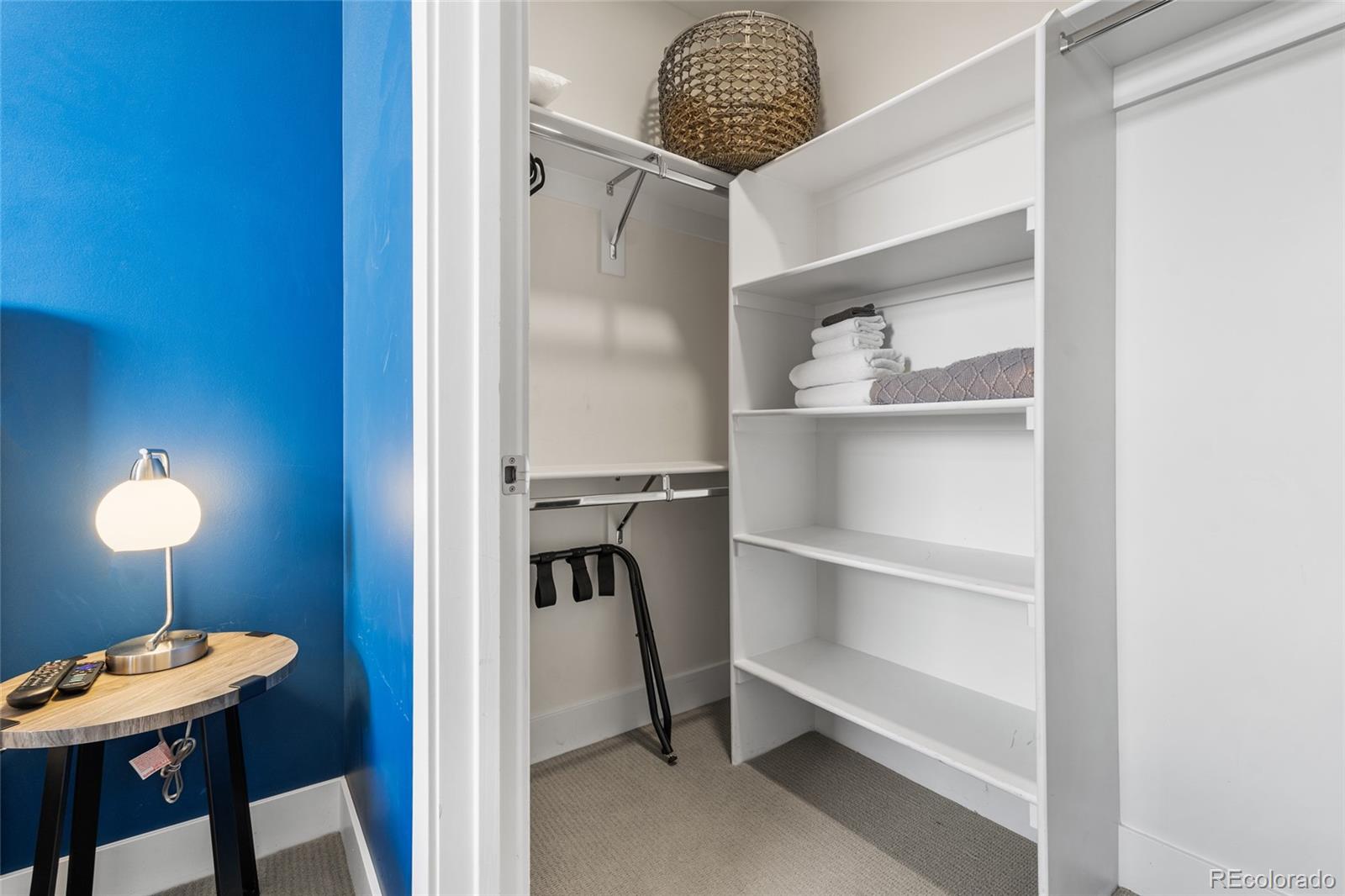 2880 Zuni Street Unit: 303