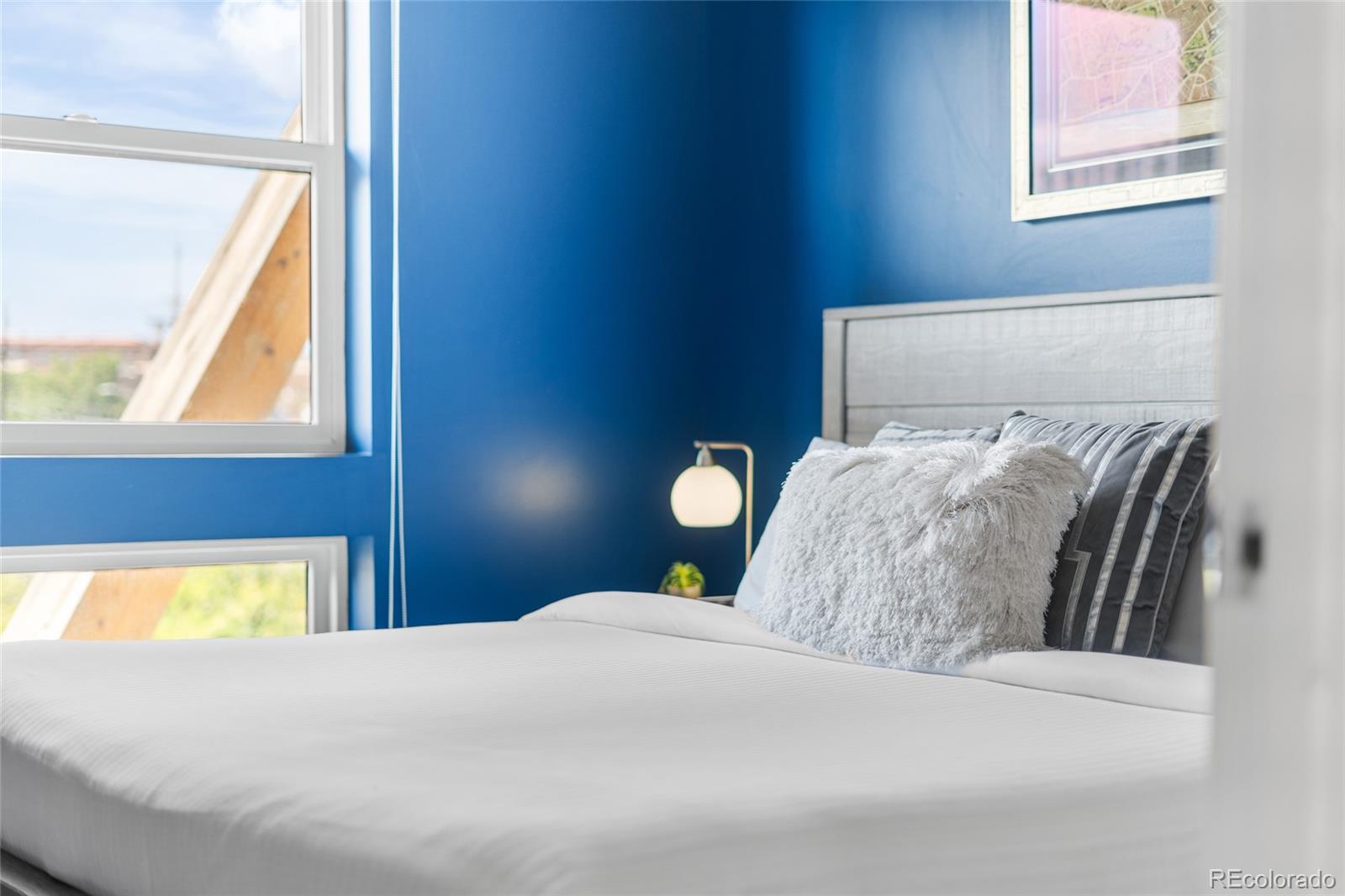 2880 Zuni Street Unit: 303