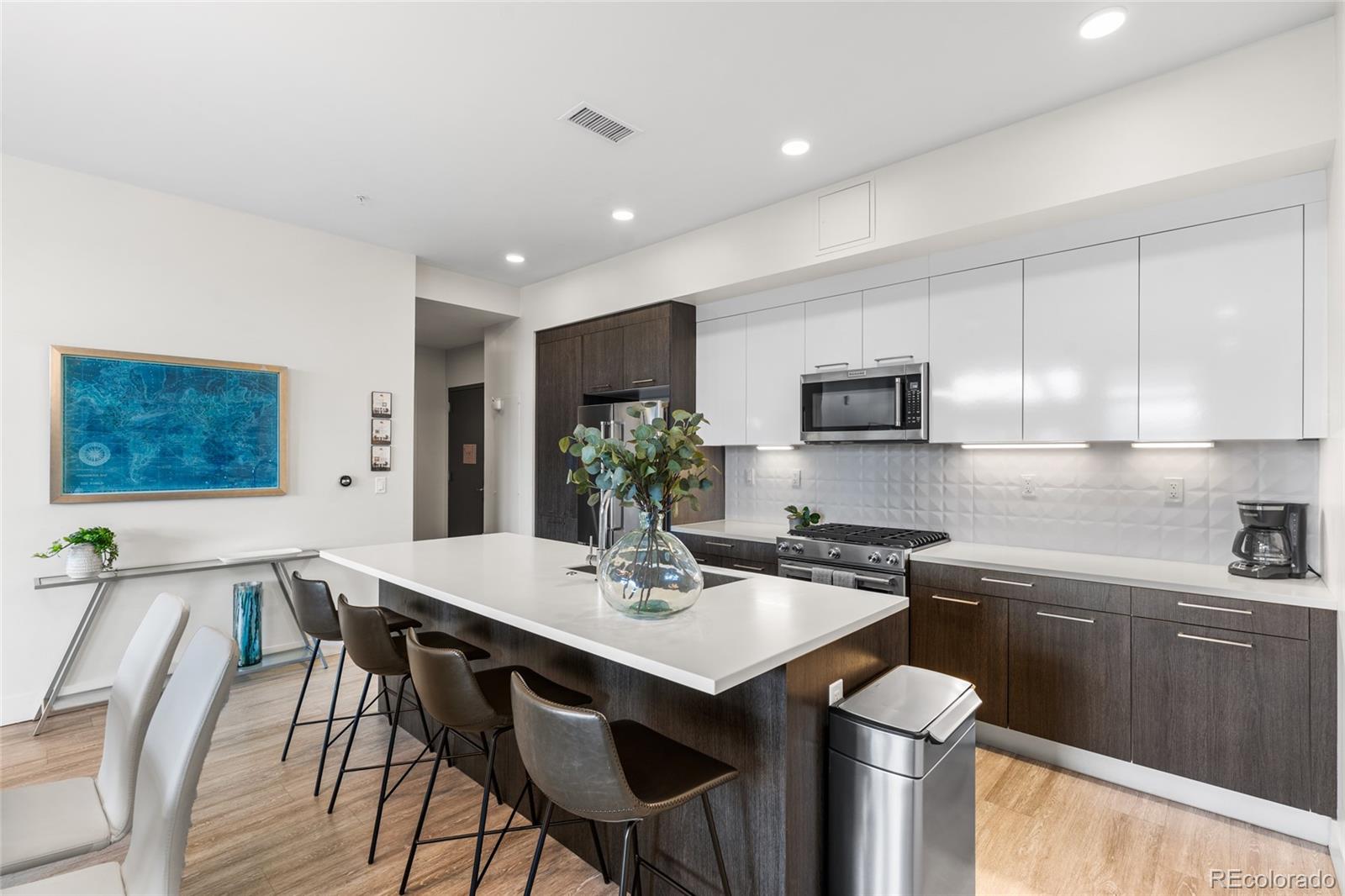 2880 Zuni Street Unit: 303