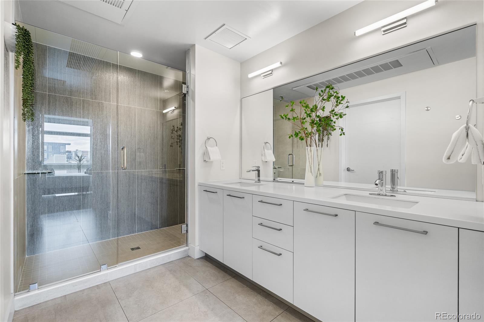 2880 Zuni Street Unit: 303