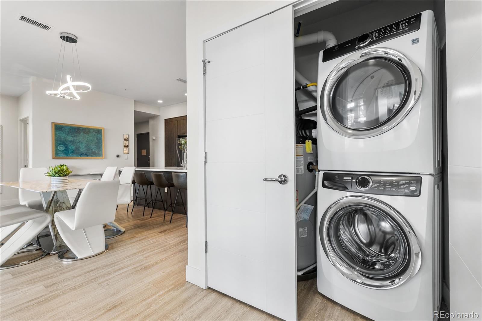 2880 Zuni Street Unit: 303