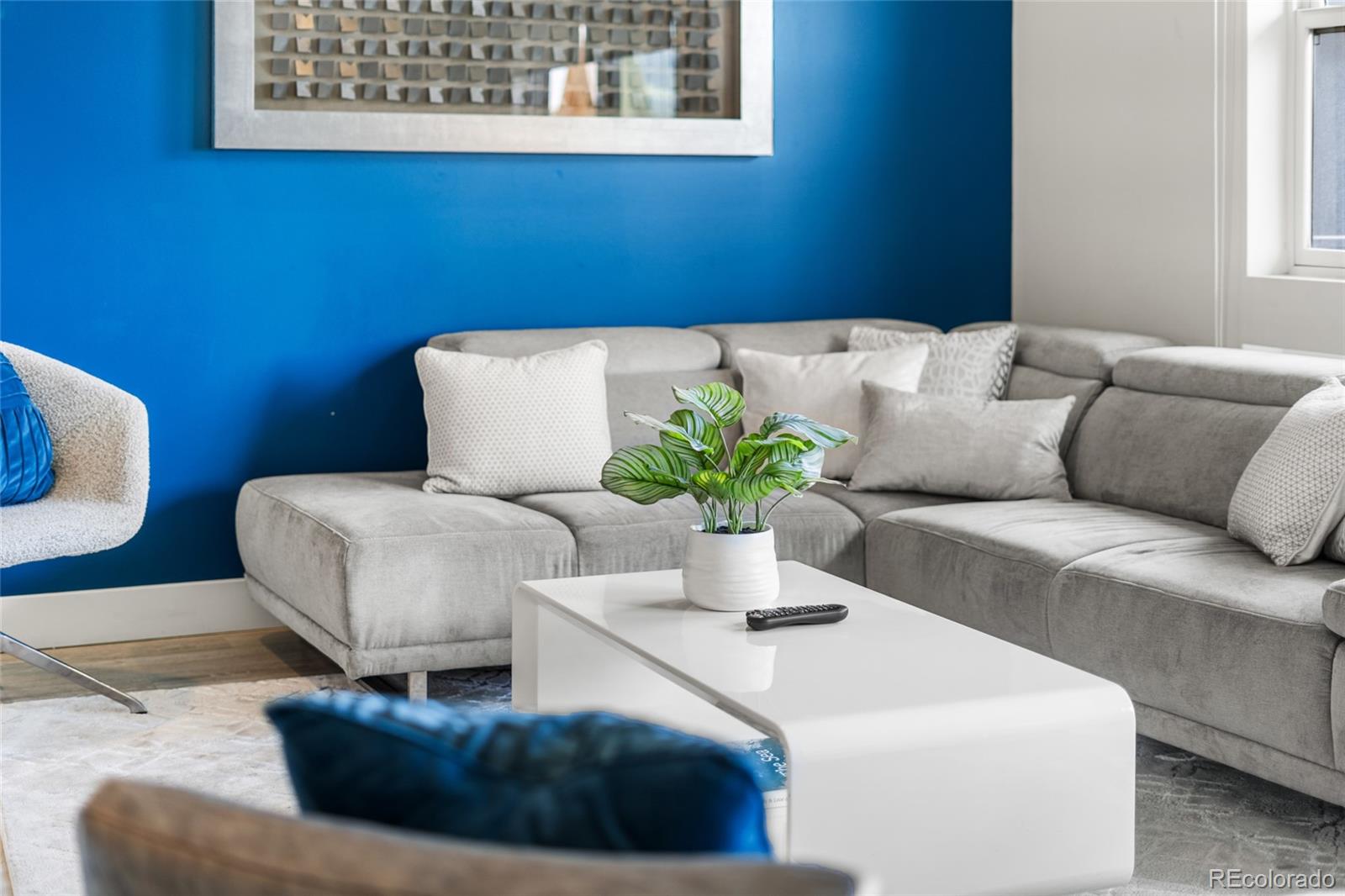 2880 Zuni Street Unit: 303