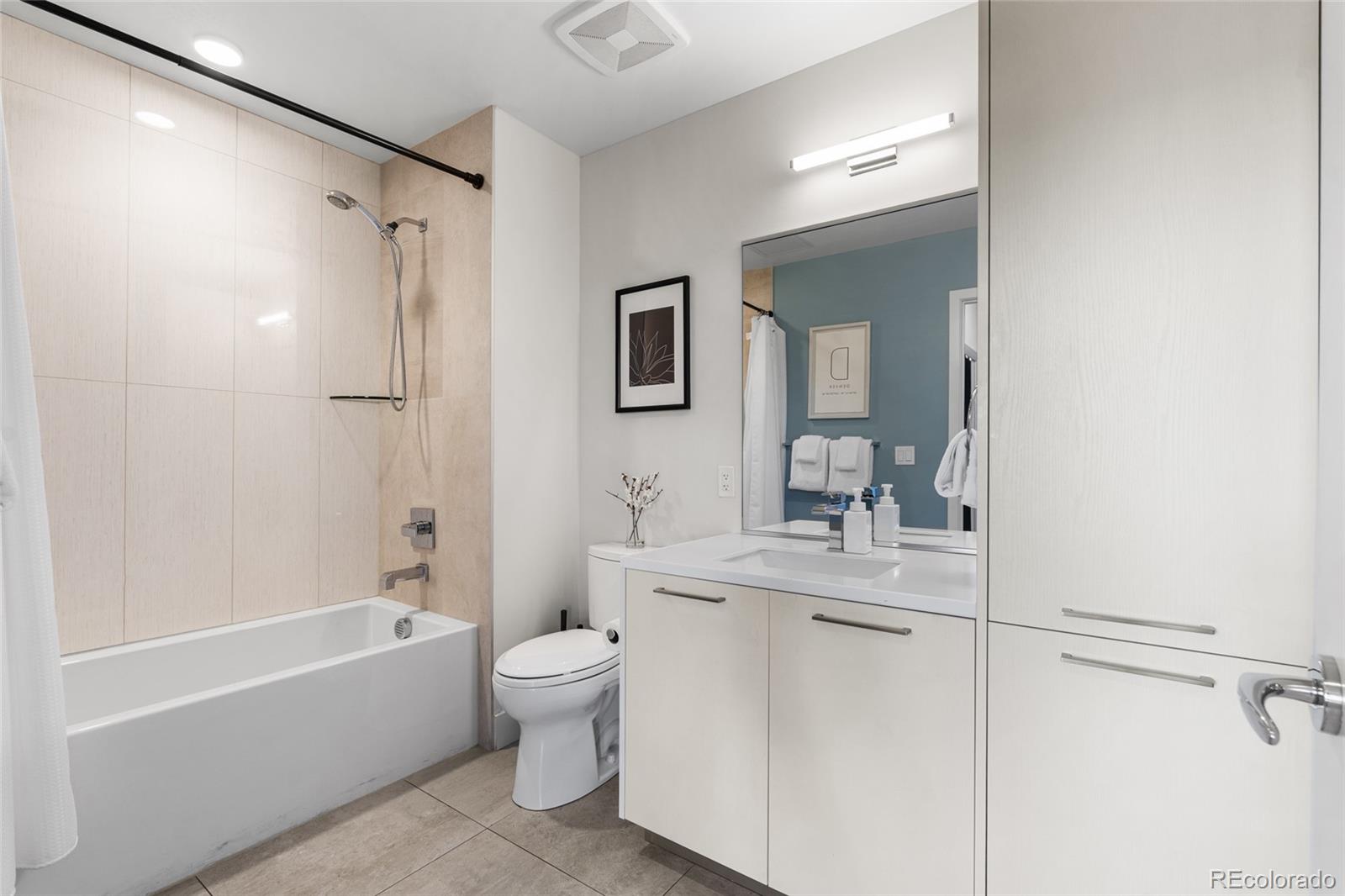 2880 Zuni Street Unit: 303