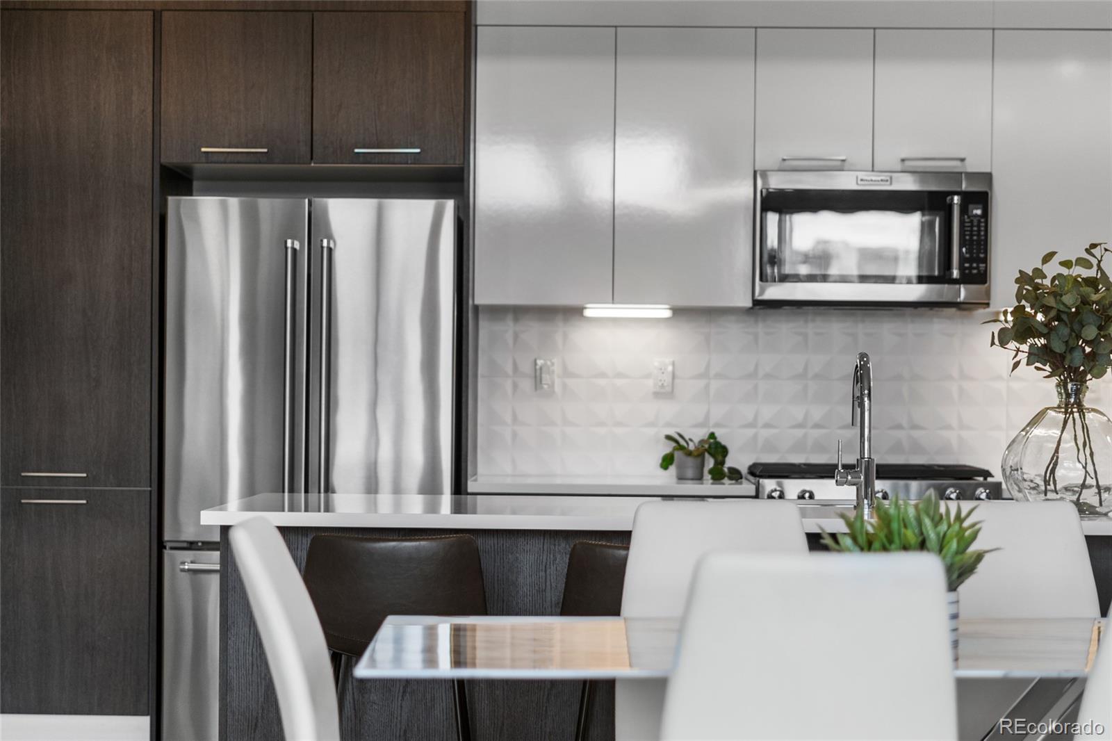 2880 Zuni Street Unit: 303