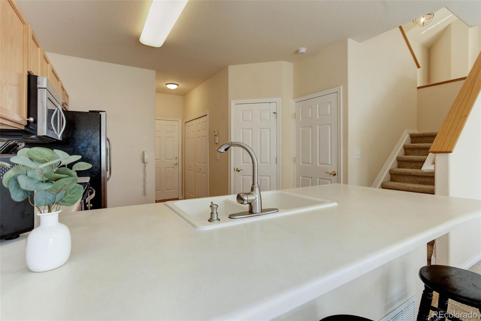 6068 W Utah Lane