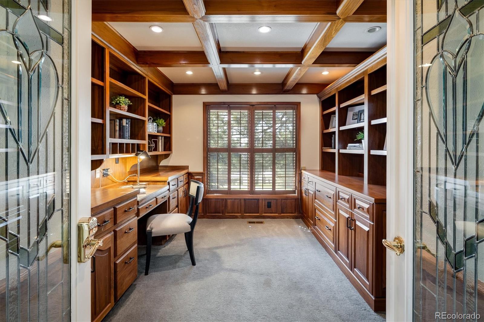 17575 E Kettle Place