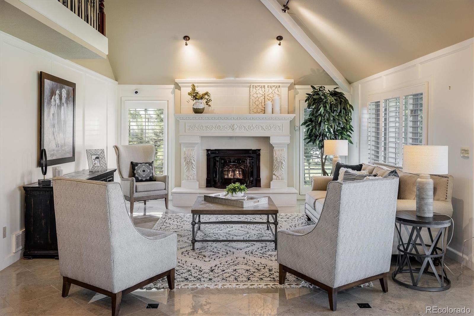 17575 E Kettle Place