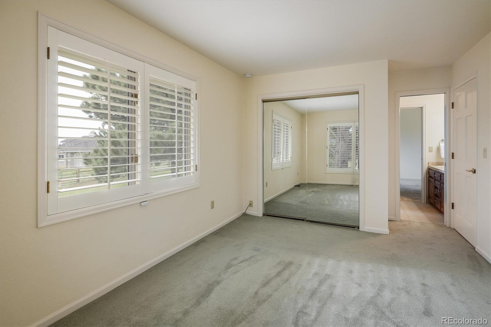 17575 E Kettle Place