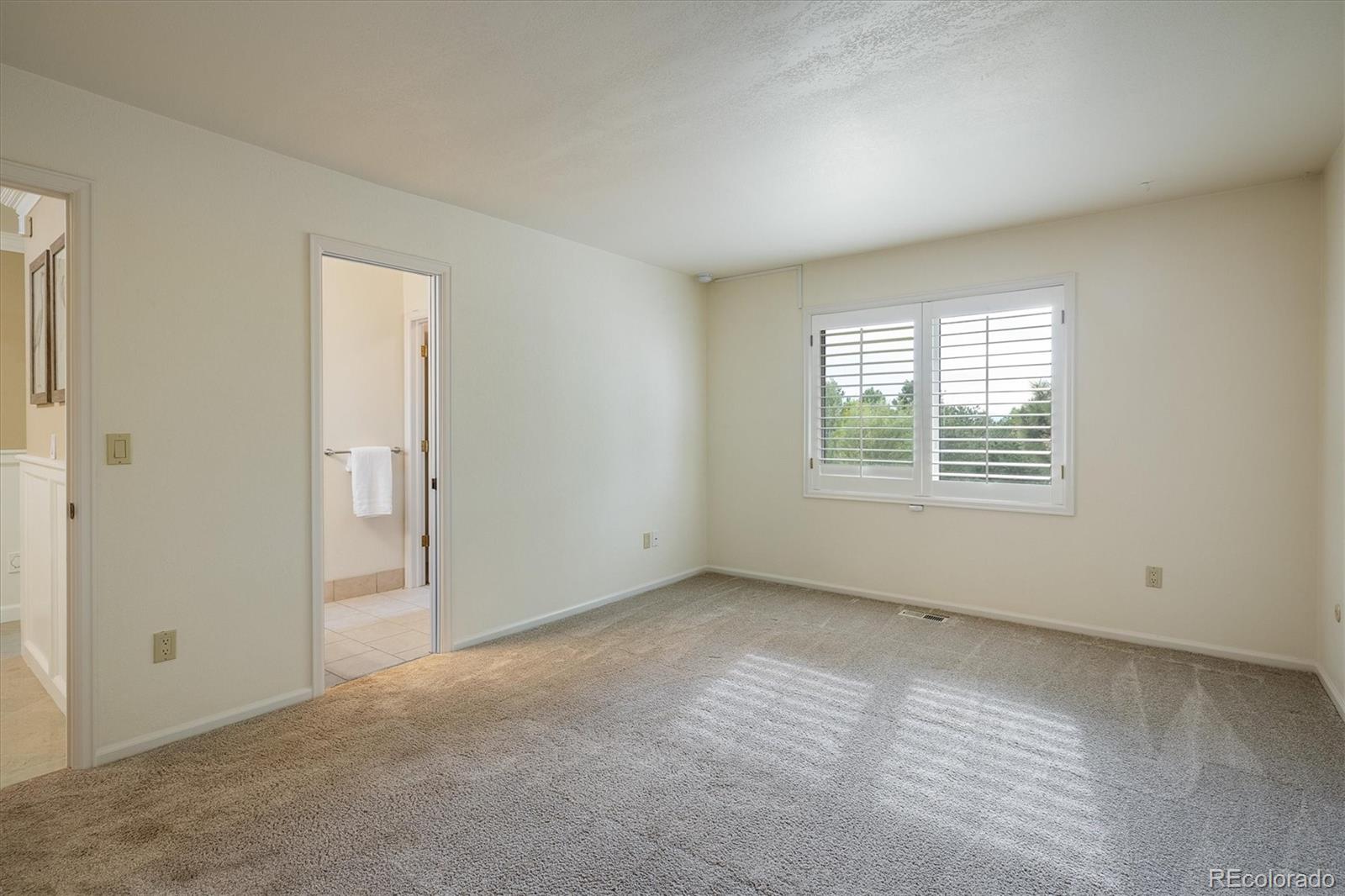 17575 E Kettle Place