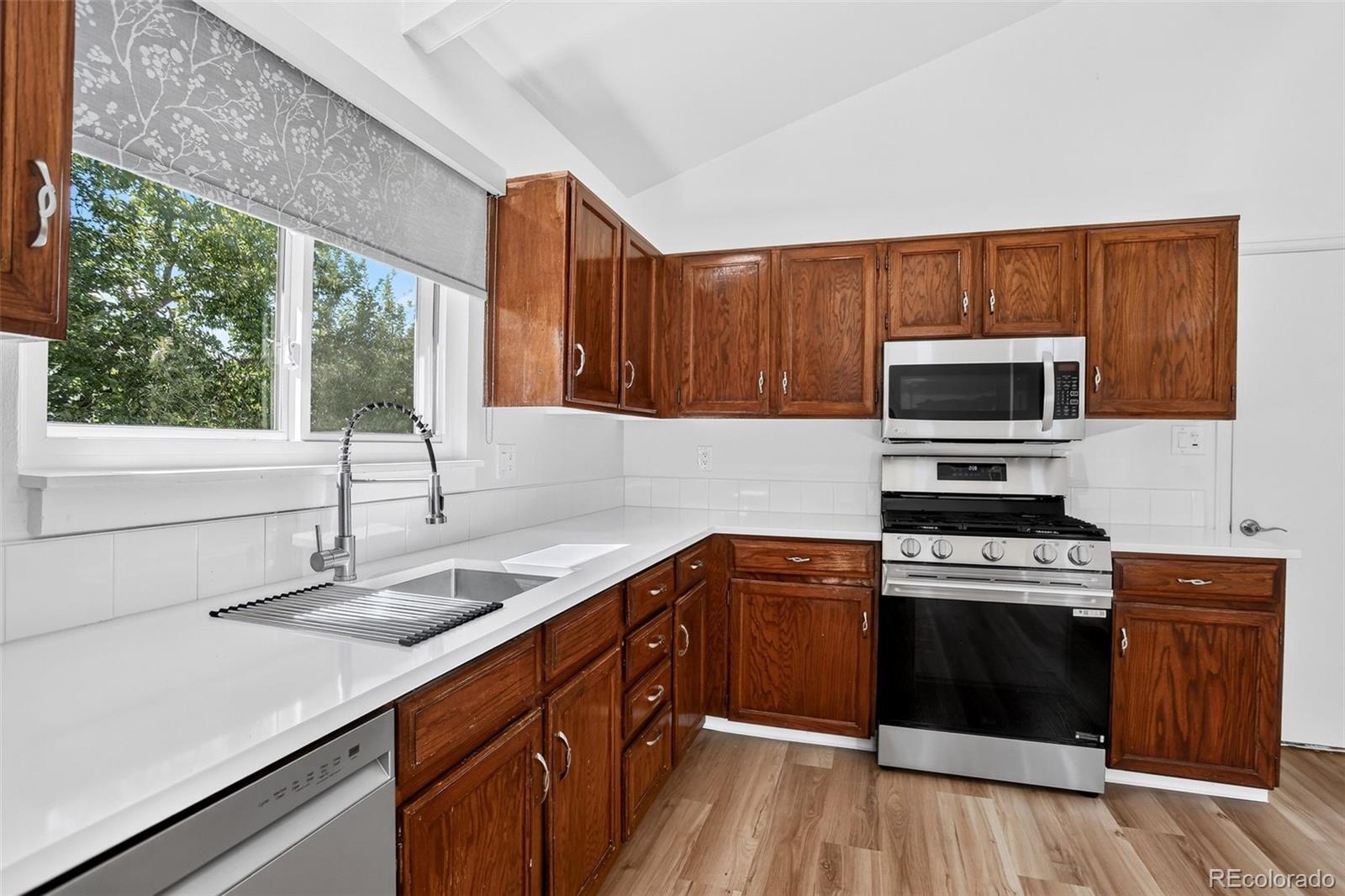 309 S 25th Avenue