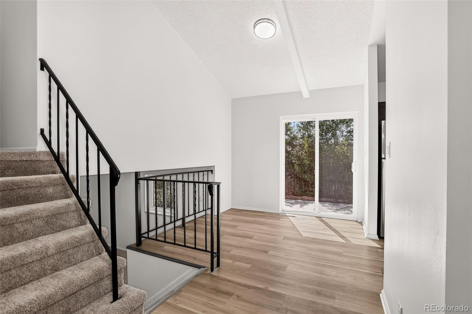 309 S 25th Avenue