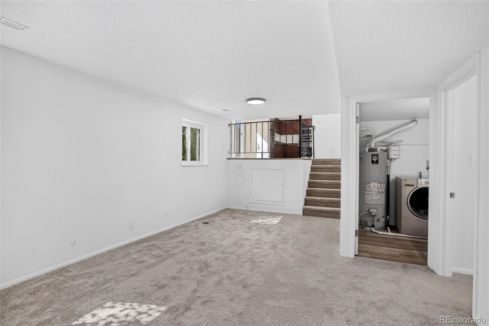 309 S 25th Avenue