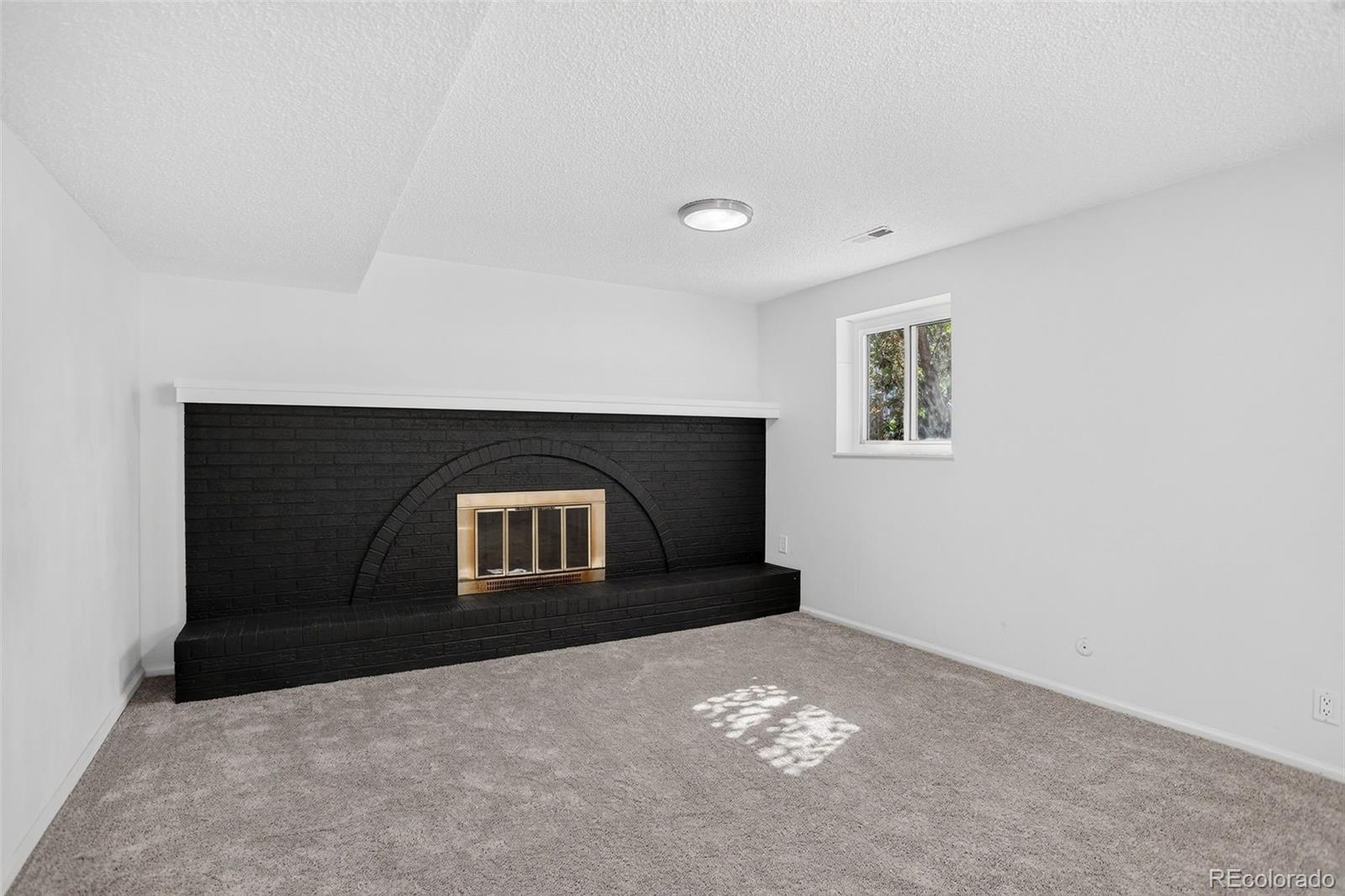 309 S 25th Avenue