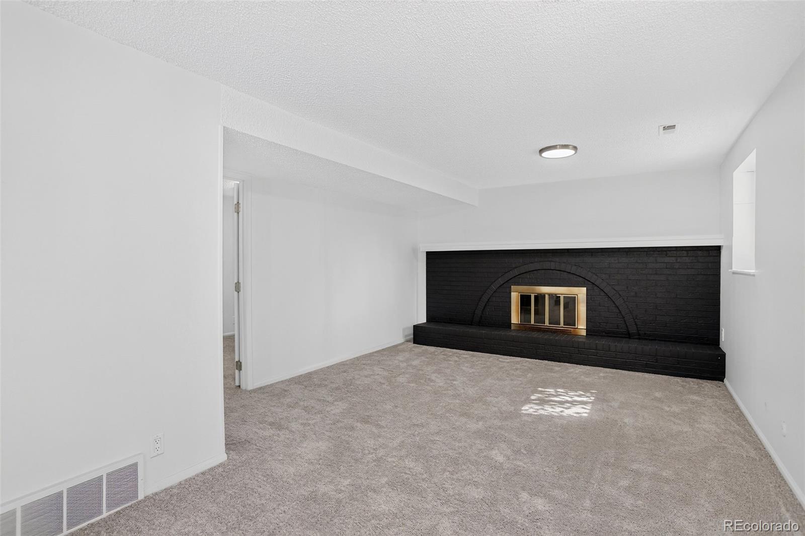 309 S 25th Avenue