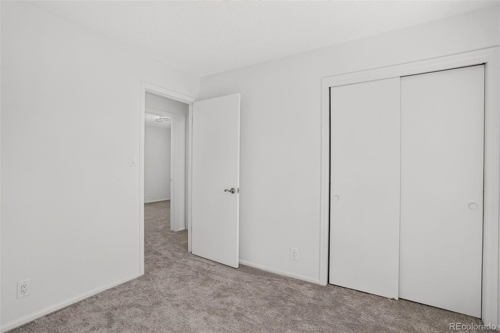 309 S 25th Avenue