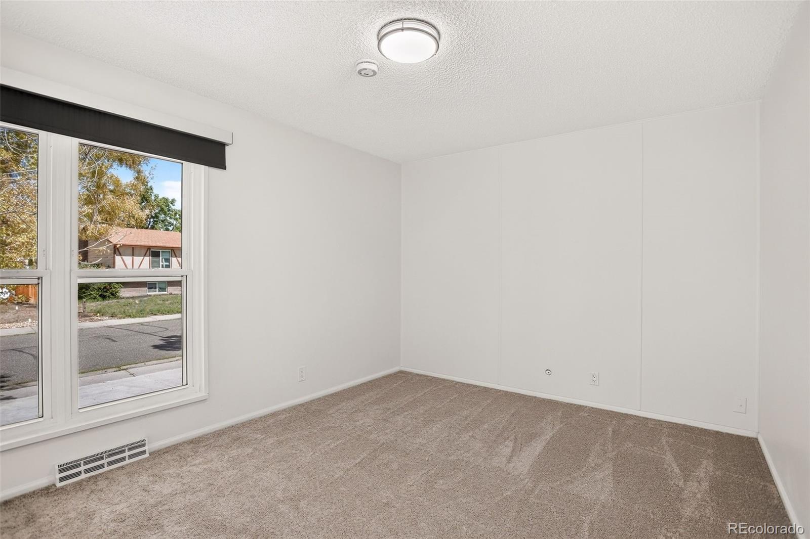 309 S 25th Avenue