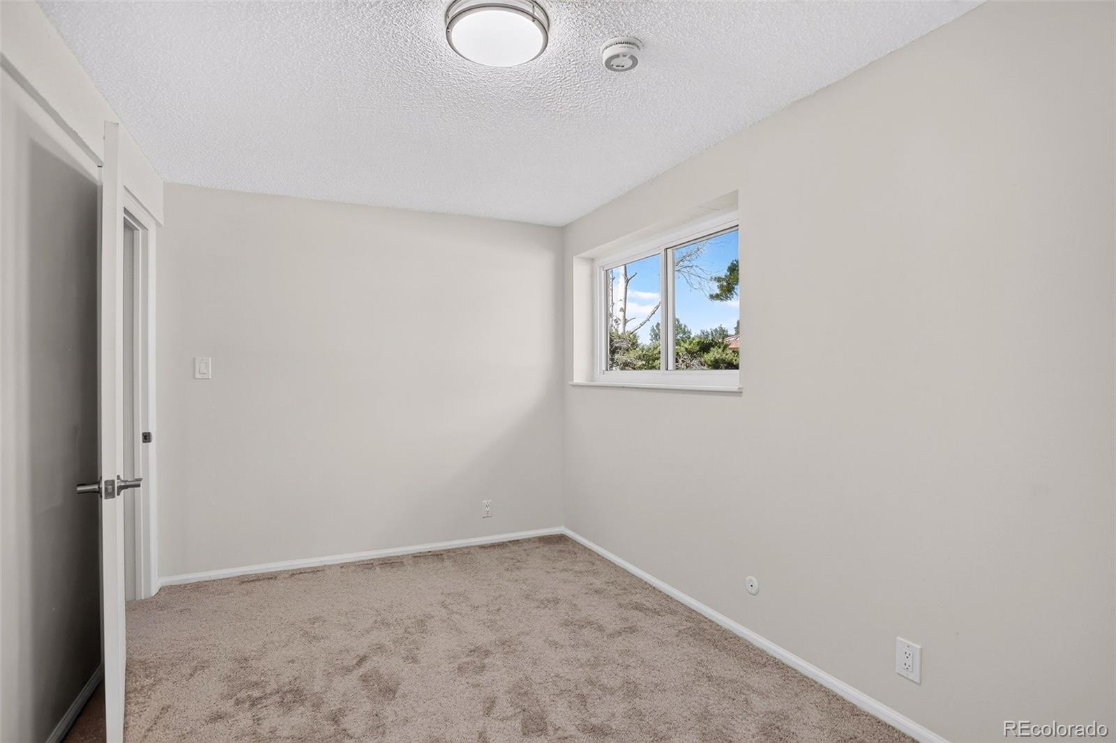 309 S 25th Avenue