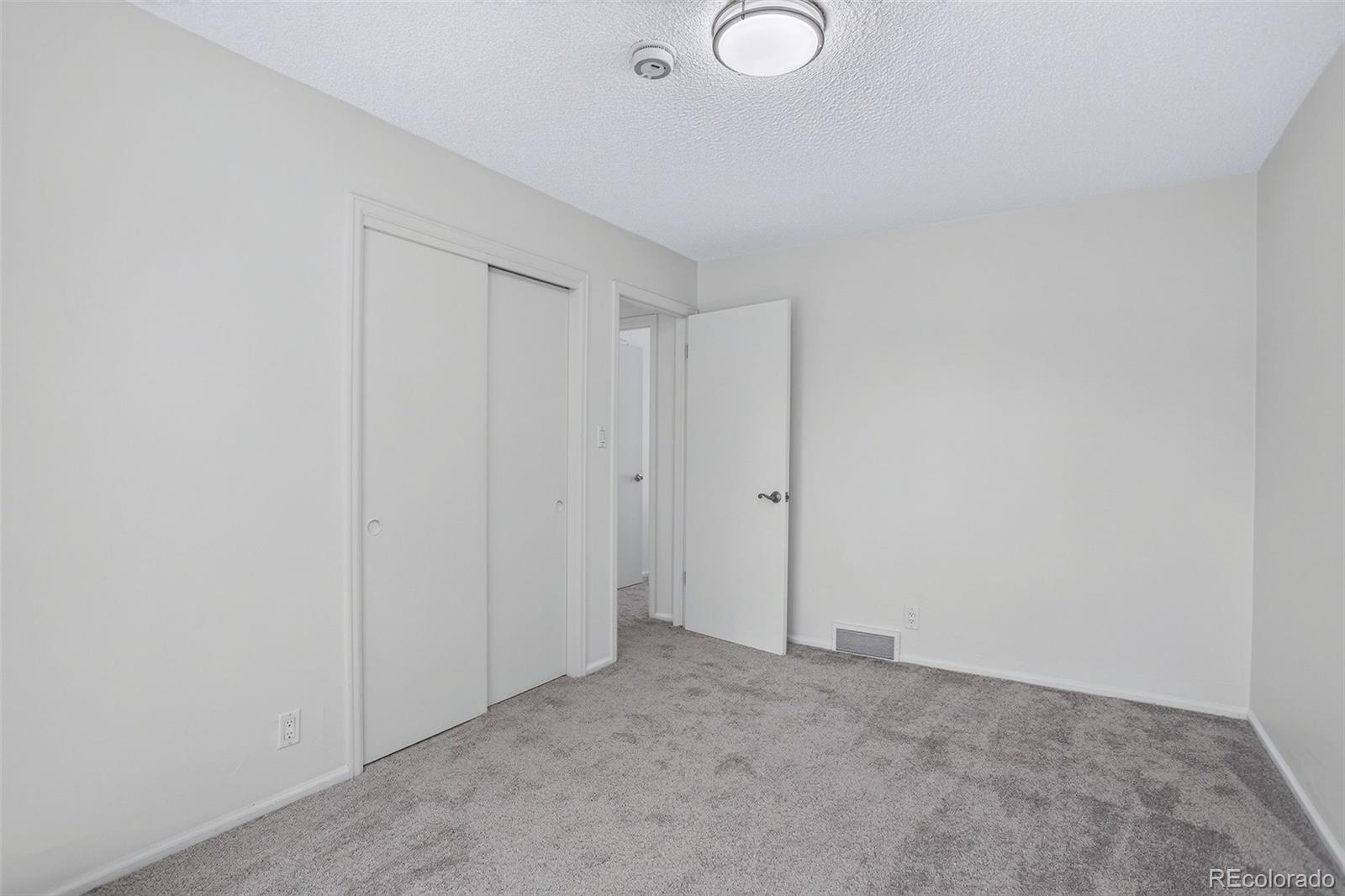 309 S 25th Avenue