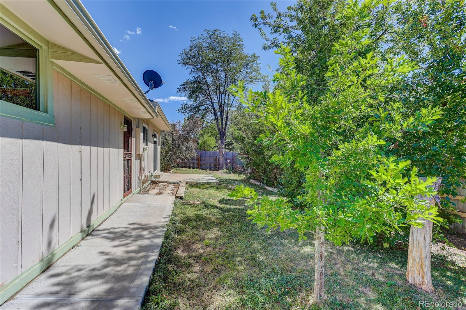 309 S 25th Avenue