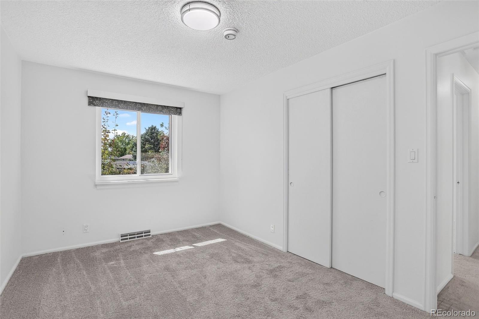 309 S 25th Avenue