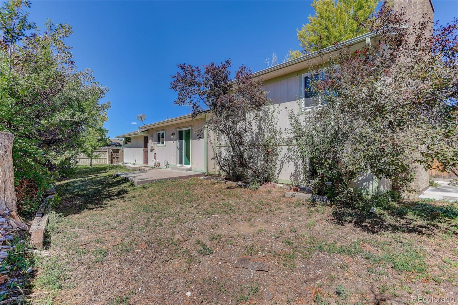 309 S 25th Avenue