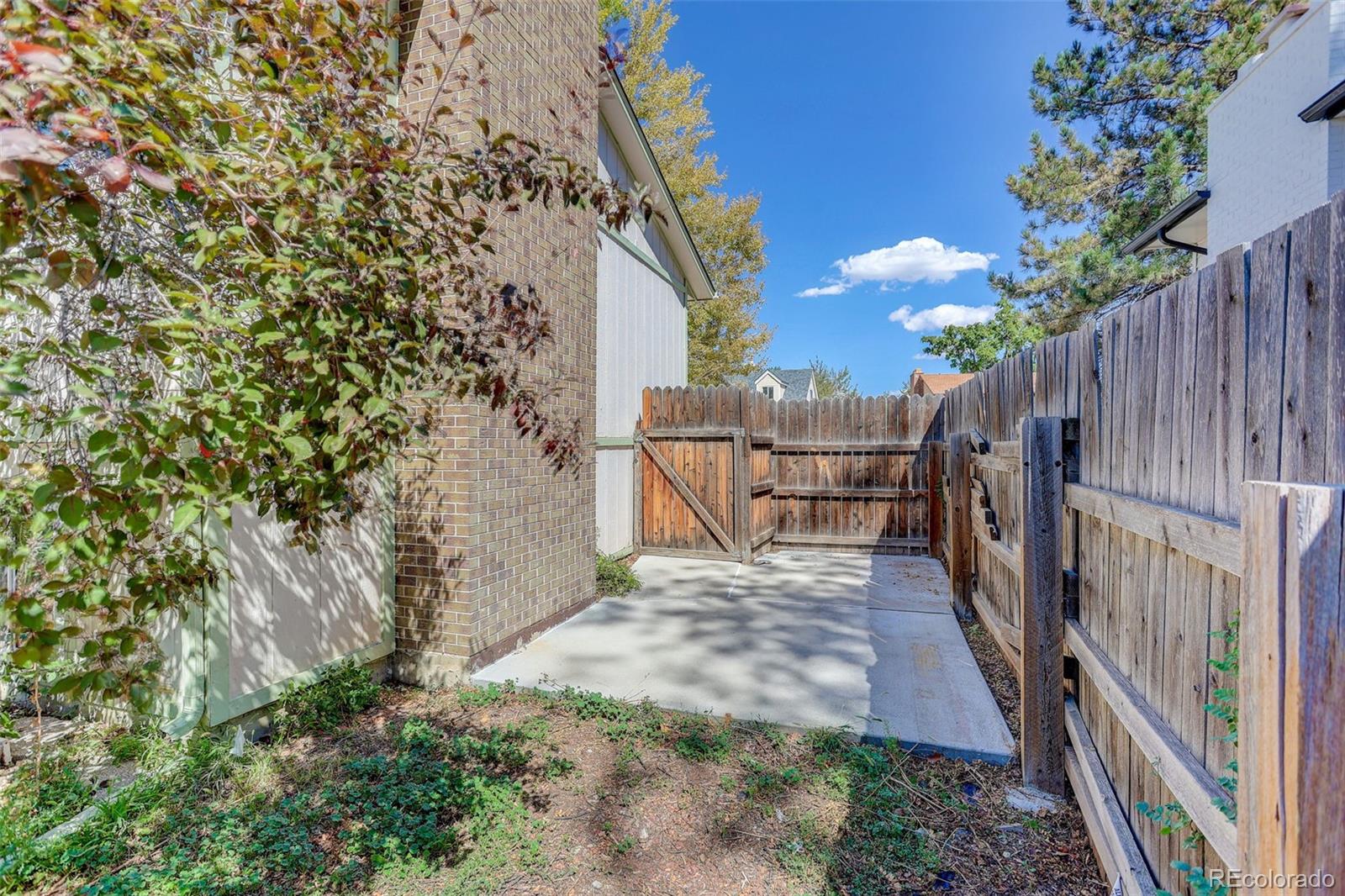 309 S 25th Avenue