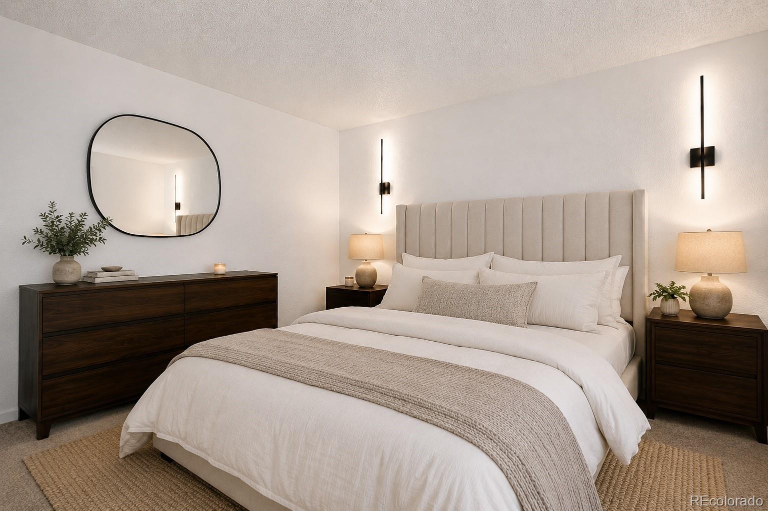 962 S Dearborn Way Unit: 12