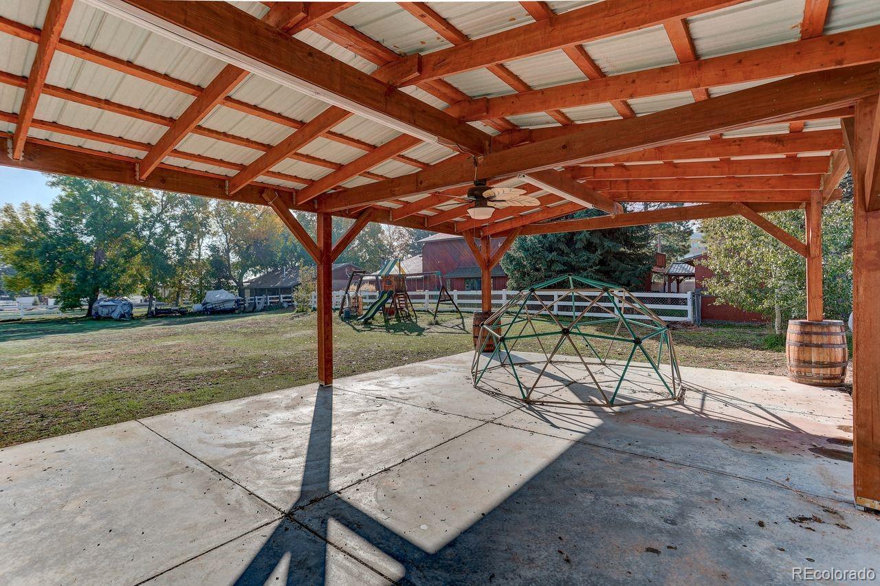 6823 W 28th Street