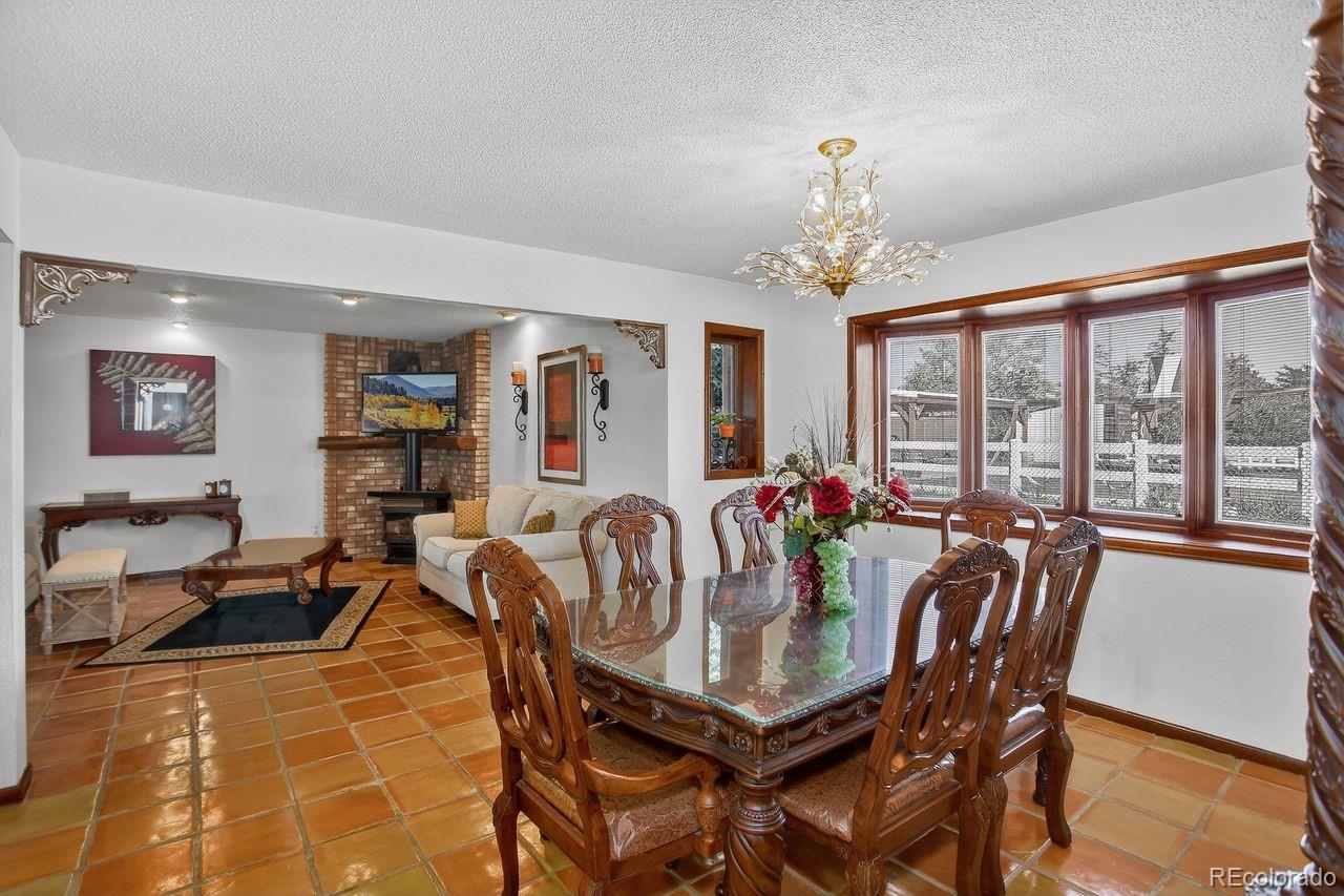 6823 W 28th Street