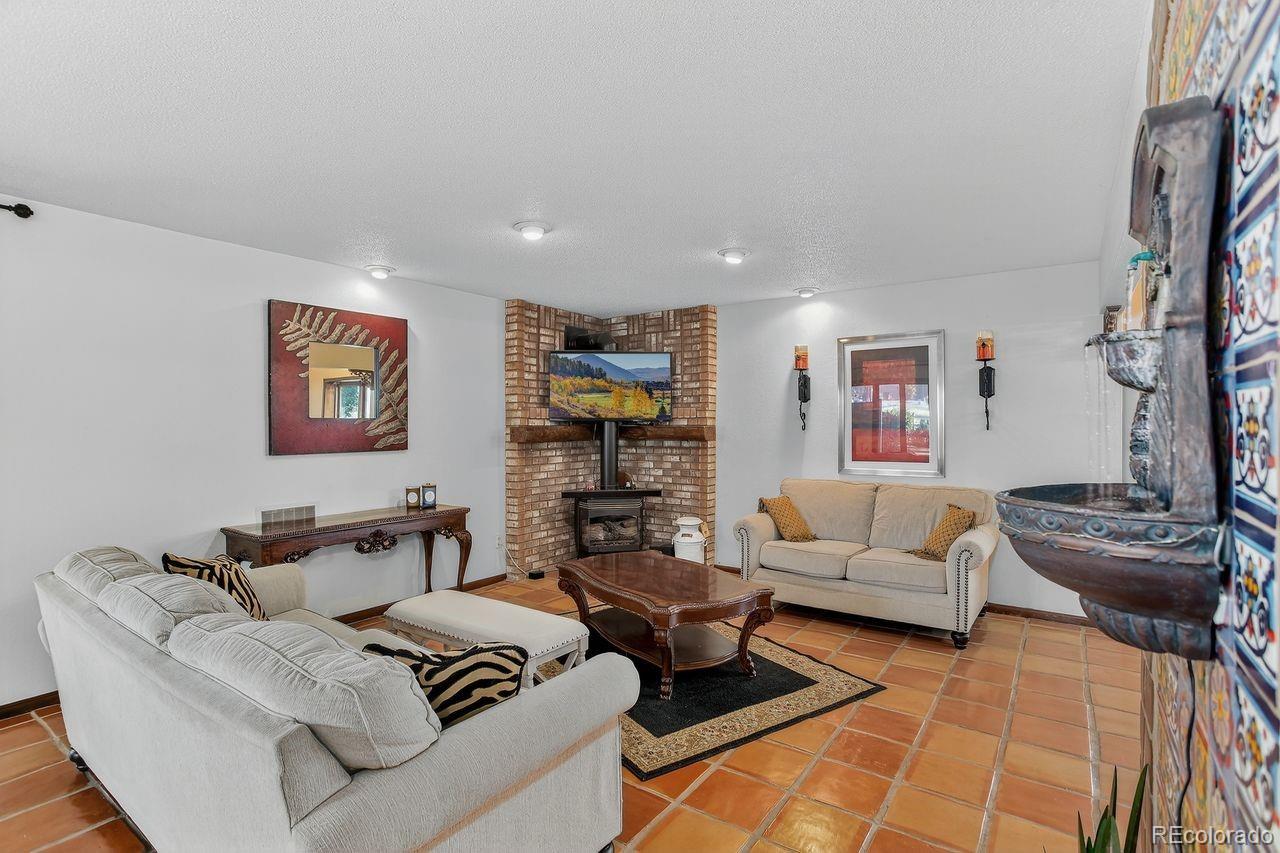 6823 W 28th Street