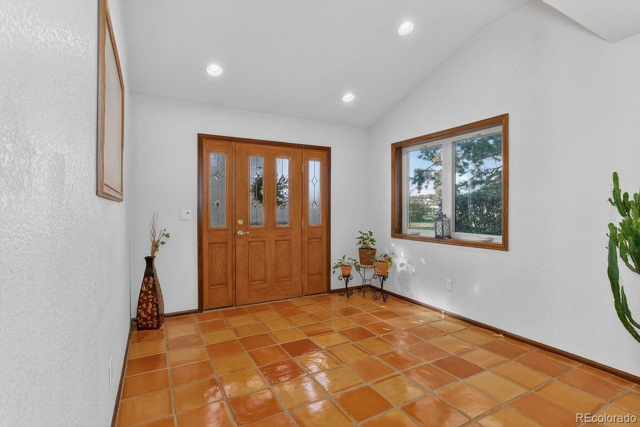 6823 W 28th Street