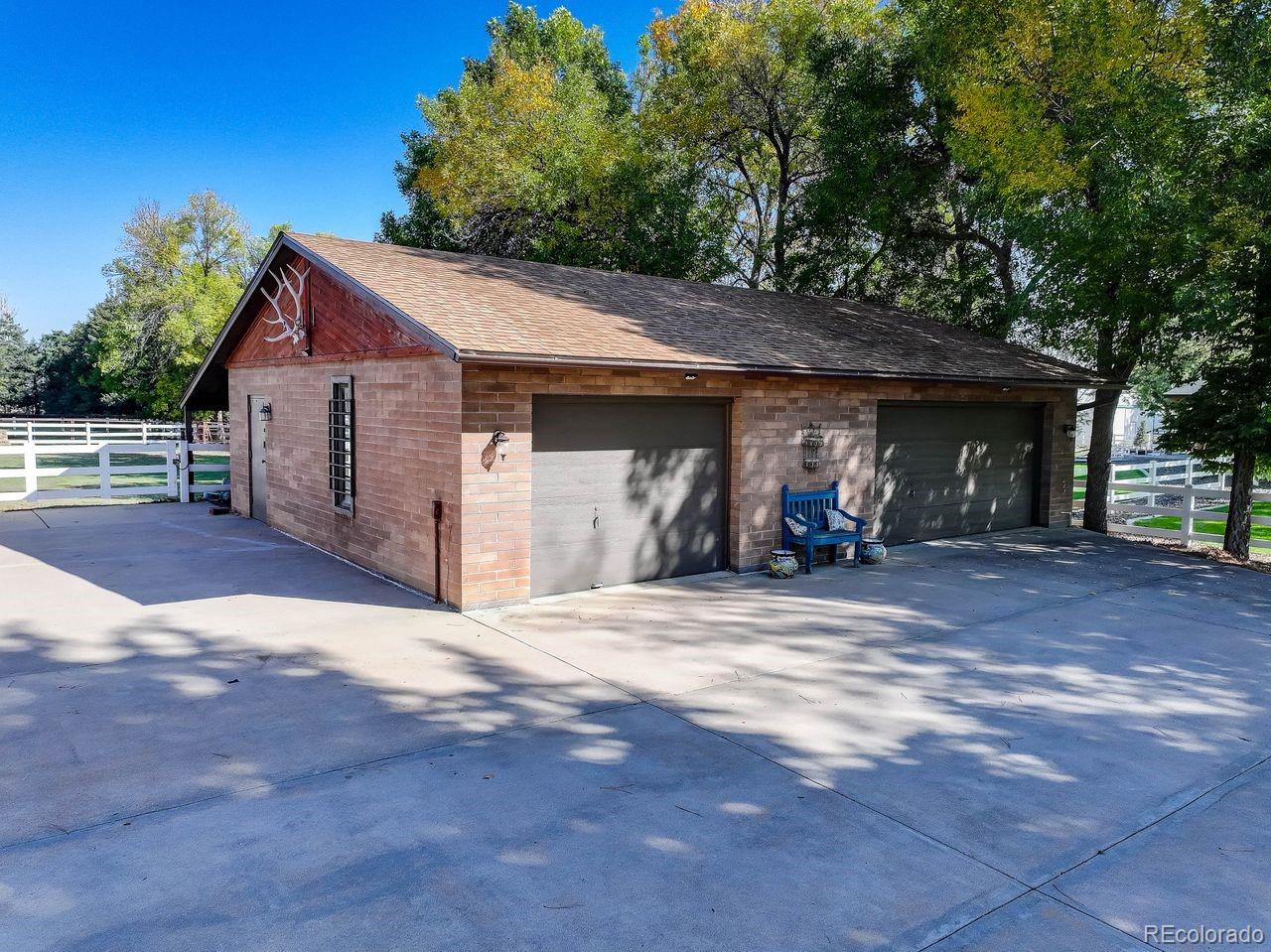 6823 W 28th Street