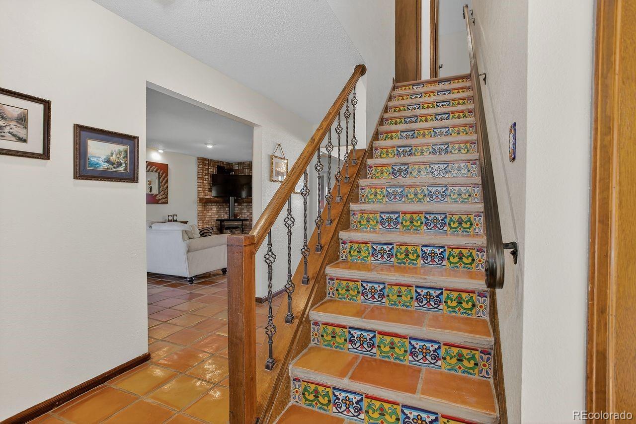 6823 W 28th Street