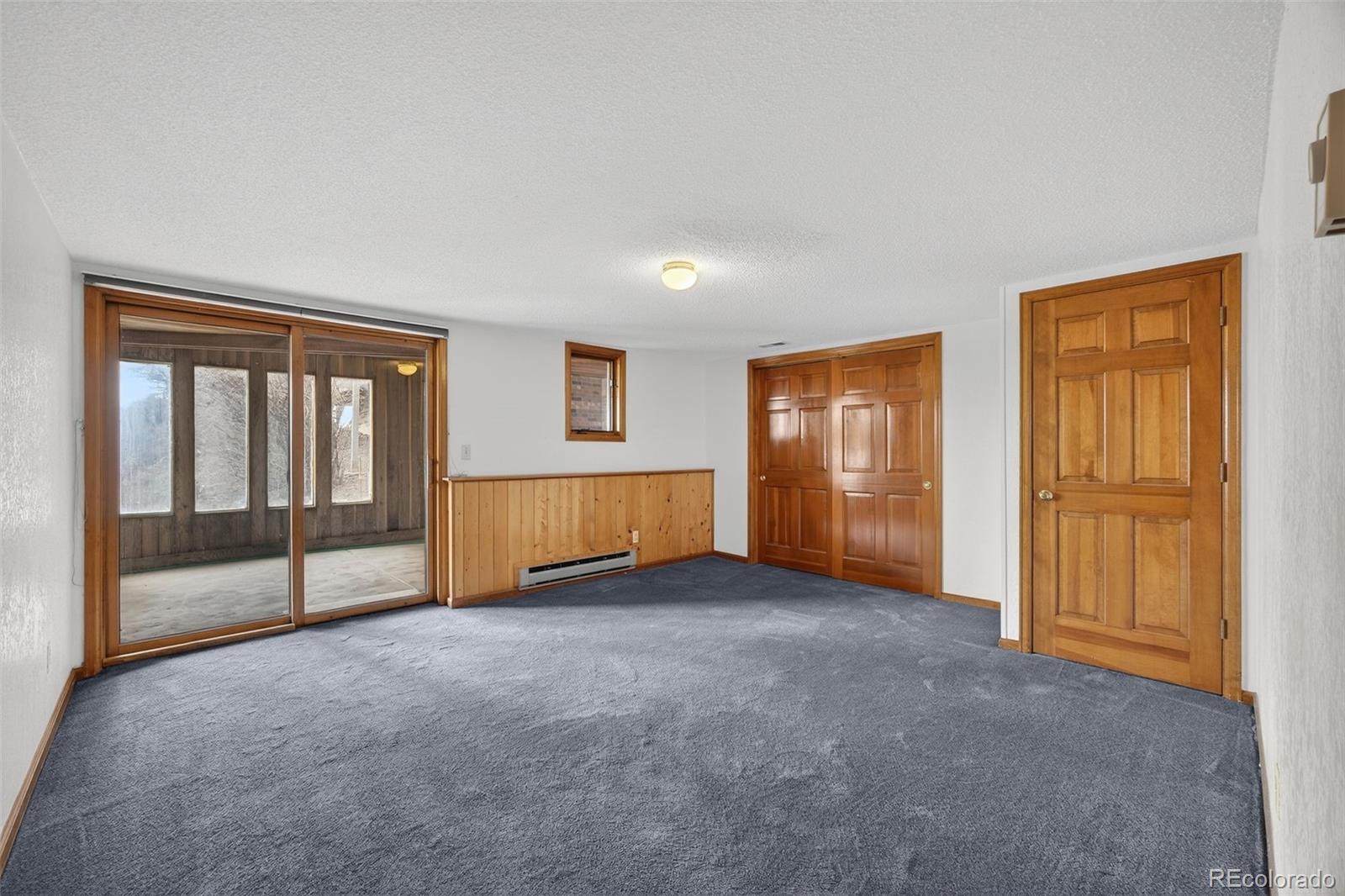 9980 Heather Drive