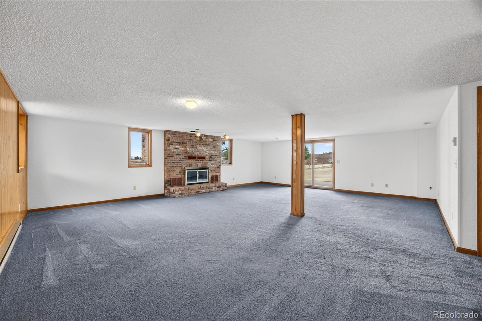 9980 Heather Drive