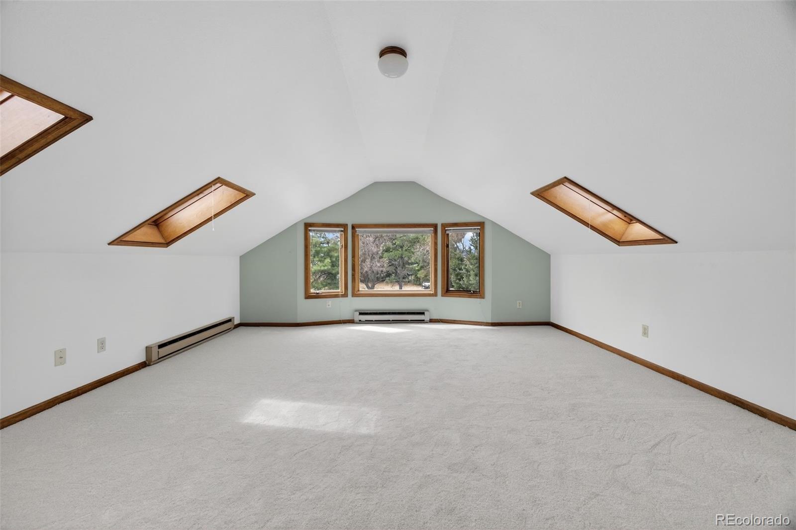 9980 Heather Drive