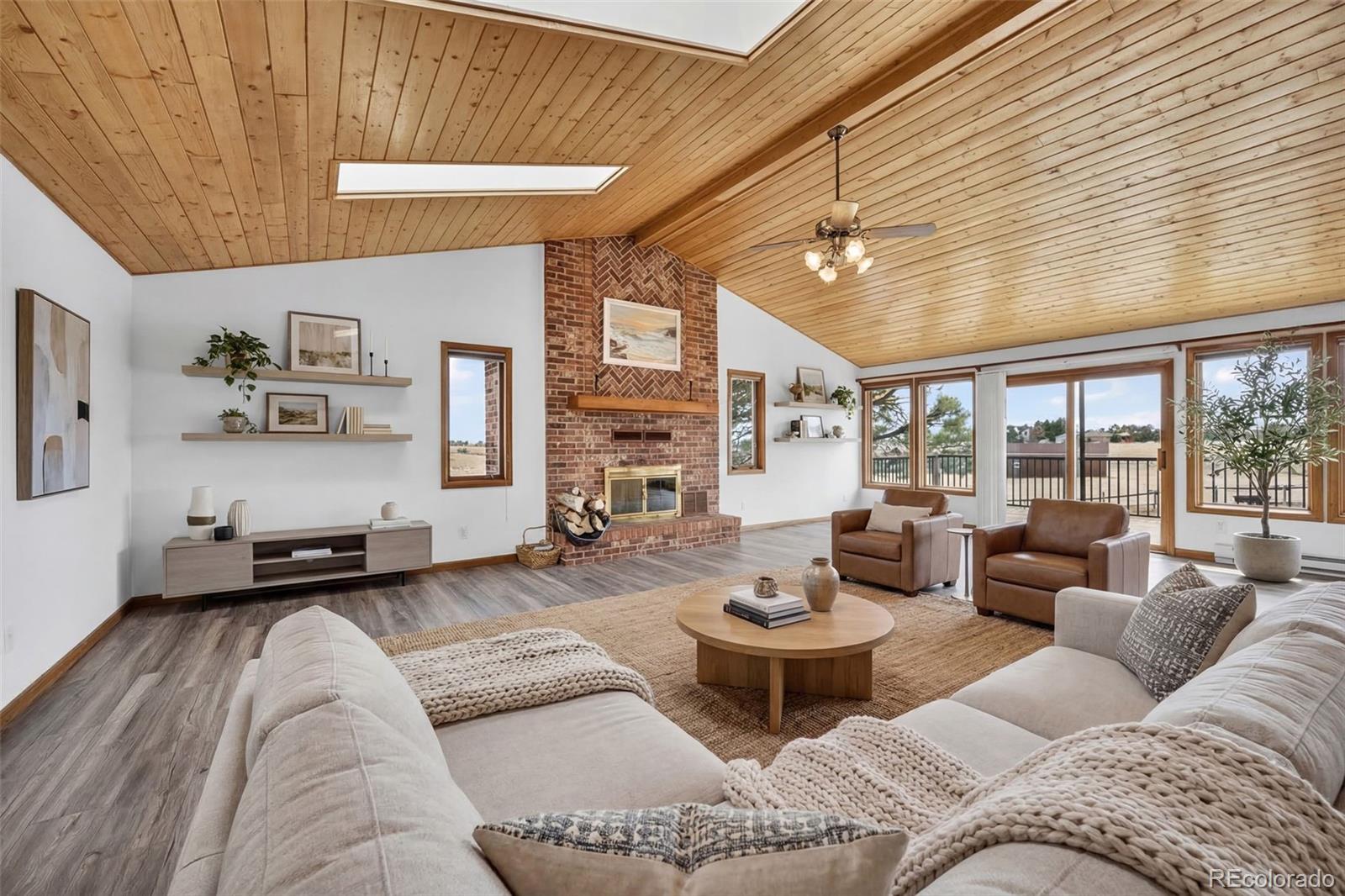 9980 Heather Drive