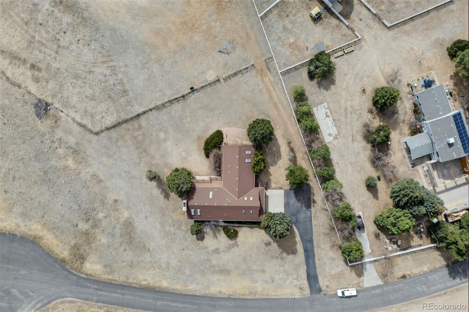 9980 Heather Drive