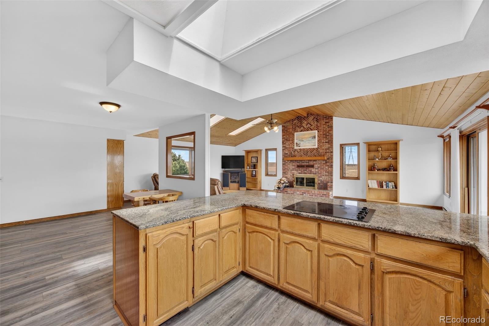 9980 Heather Drive