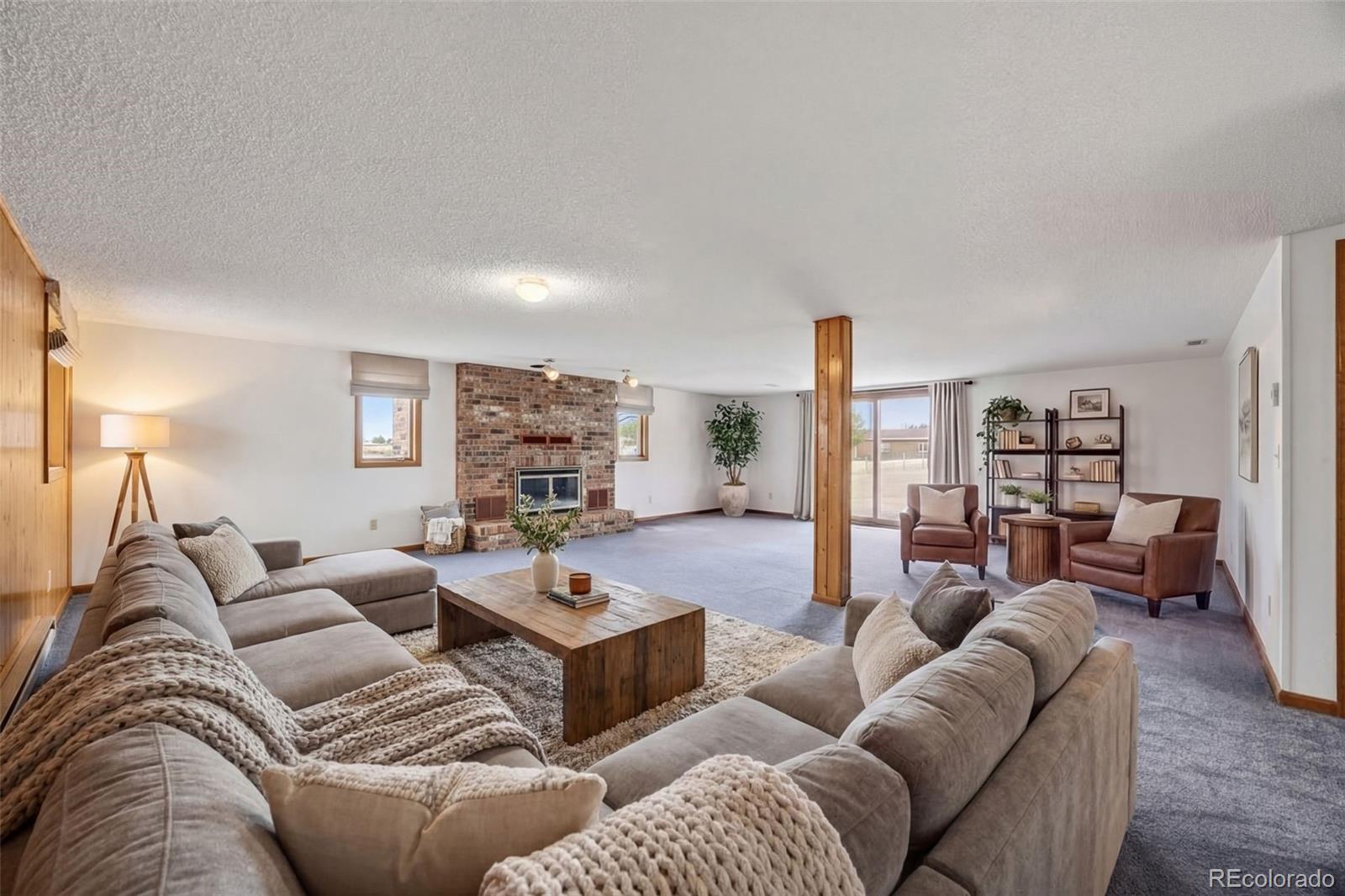9980 Heather Drive