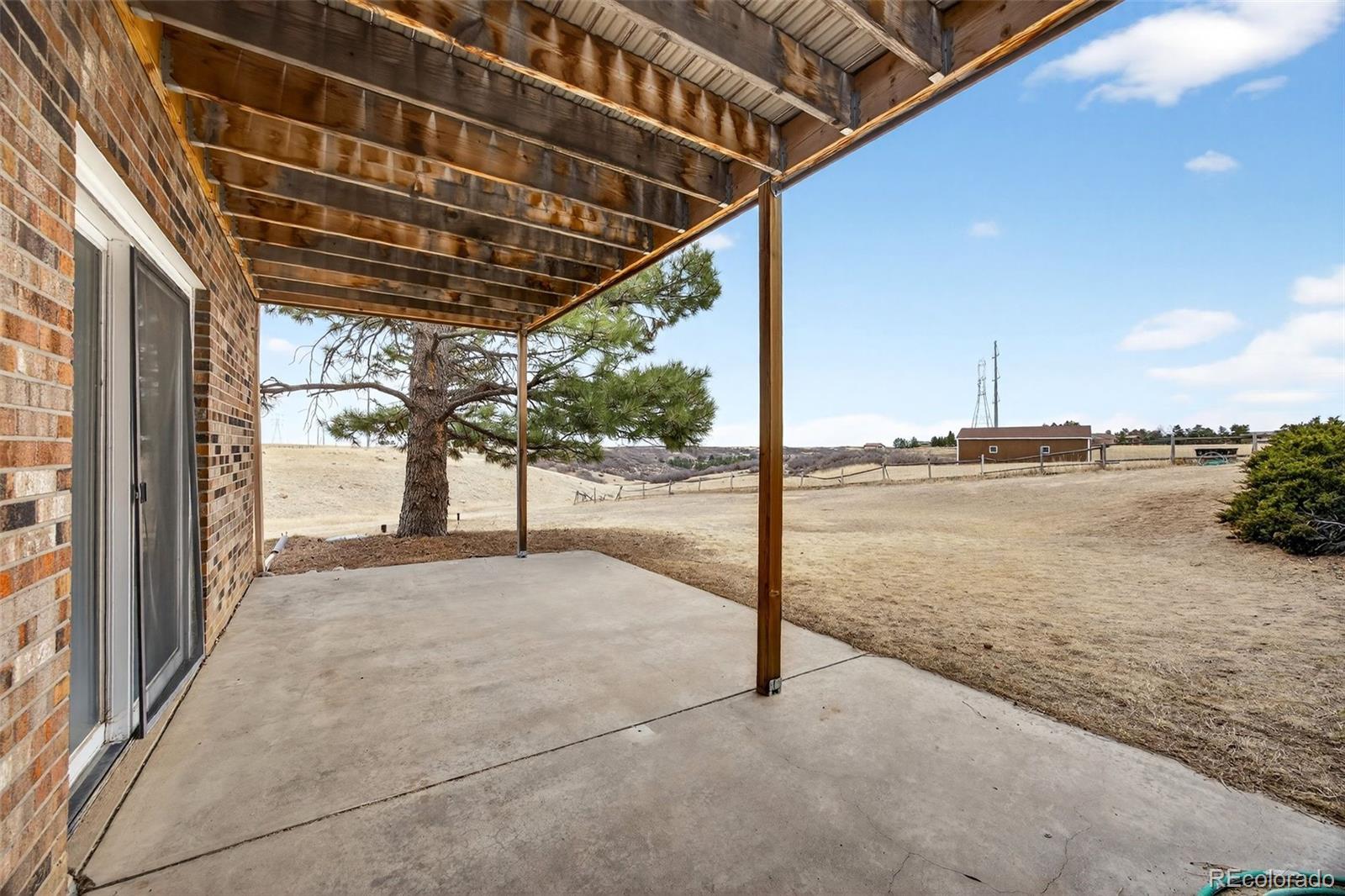 9980 Heather Drive