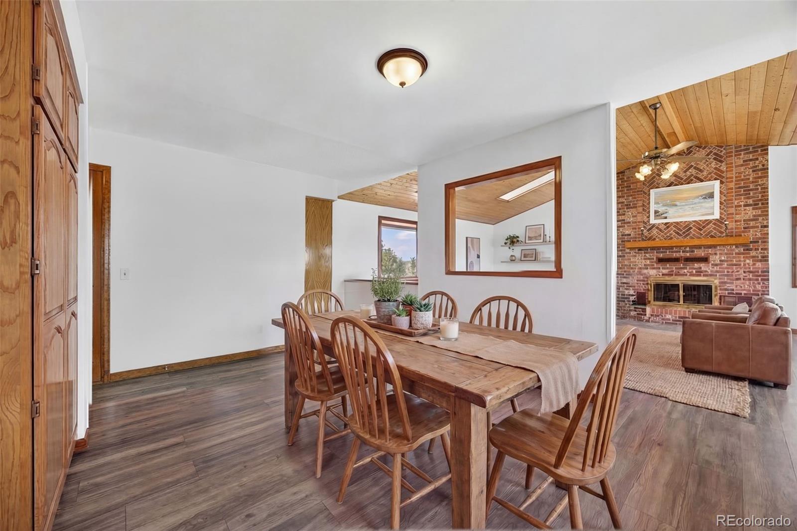 9980 Heather Drive