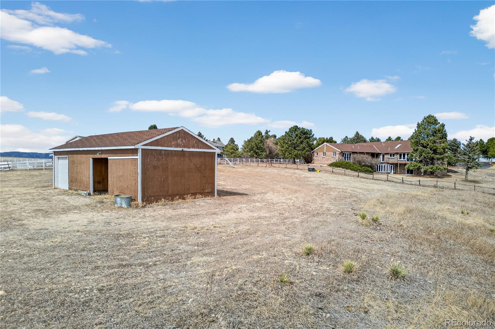 9980 Heather Drive
